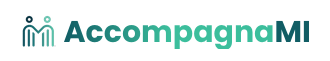 logo accompagnami