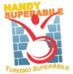 Handysuperabile